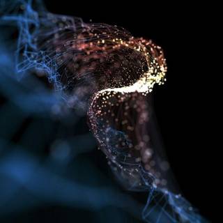 32k Mobile wallpaper