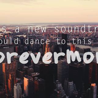 Lyrics Taylor Swift desktop wallpaper