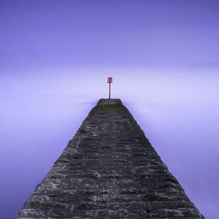 Aesthetic free wallpaper