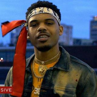 NBA OG 3Three wallpaper