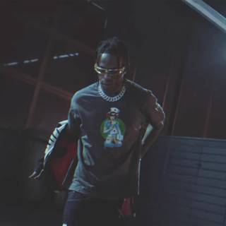 JACKBOYS Hd wallpaper