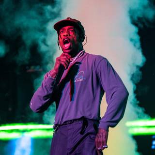 JACKBOYS Hd wallpaper