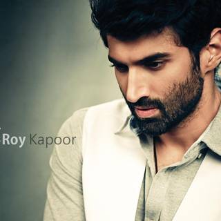 Aditya Roy Kapoor wallpaper