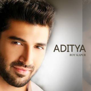 Aditya Roy Kapoor wallpaper