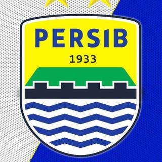 Persib phone Hd wallpaper