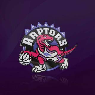 Toronto Raptors desktop Champions wallpaper