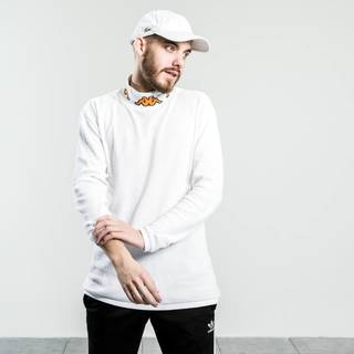 San Holo Desktop wallpaper