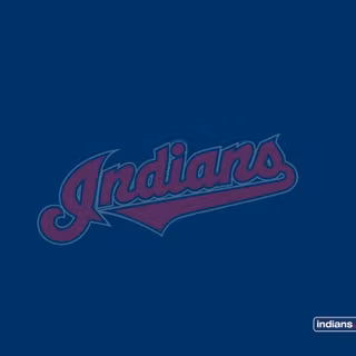 Indians desktop wallpaper