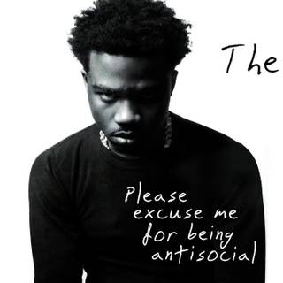 Roddy Ricch desktop wallpaper