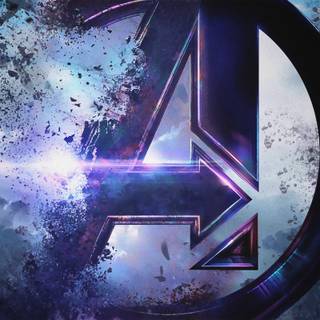 Avengers Endgame desktop Hd 4k wallpaper