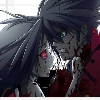 1920x1080 cool anime wallpaper