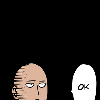 Cartoon full HD iPhone 11 wallpaper