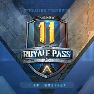 PUBG Mobile Season 11 Full Hd wallpaper