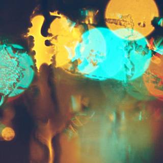 LG G4 phone wallpaper