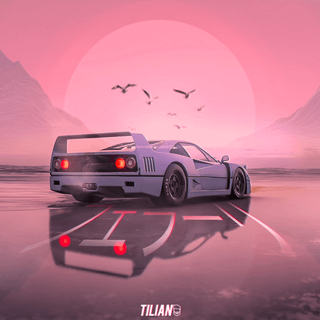 3840x2160 pink aesthetic wallpaper