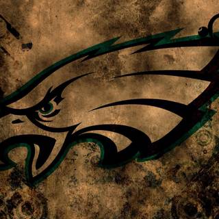 Philadelphia Eagles computer wallpaper