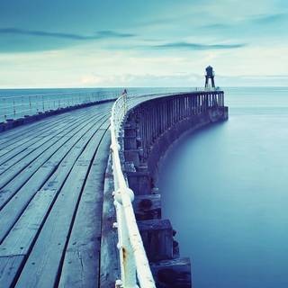 Best ever for mobile wallpaper