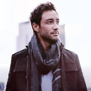 Luciano Pereyra wallpaper