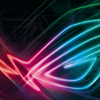 1080x2340 phone wallpaper