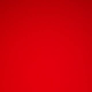 Red iPhone Hd wallpaper