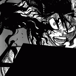 Asta iPhone wallpaper