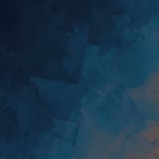 iPhone Whatsapp wallpaper