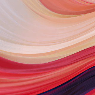 Abstract art 2020 wallpaper