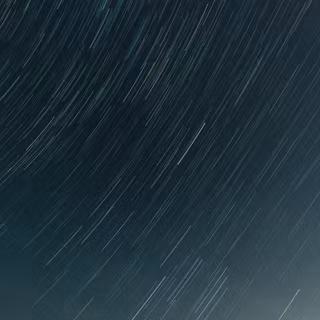 1080×2340 mobile Hd wallpaper