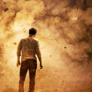 Mobile Hd sad wallpaper