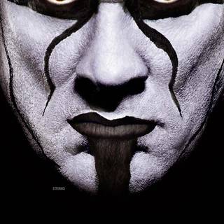 WWE iPhone wallpaper
