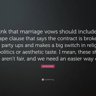 Aesthetic broken wallpaper