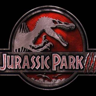 Jurassic World 3 wallpaper