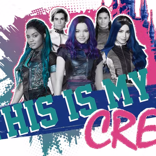 Descendents Milo Coffee Android wallpaper