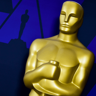 Oscar nominations 2020 wallpaper