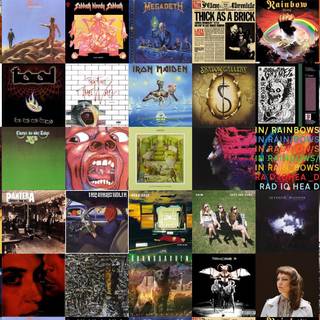 Billy Joel desktop wallpaper