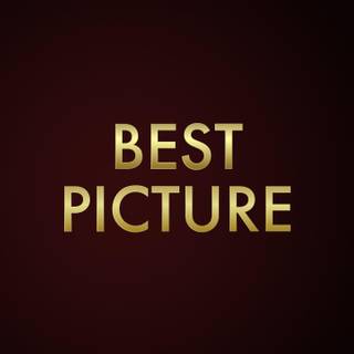 92nd Academy Awards wallpaper