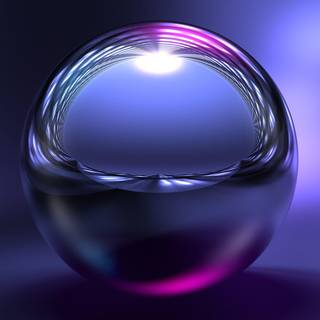 Cool for mobile wallpaper