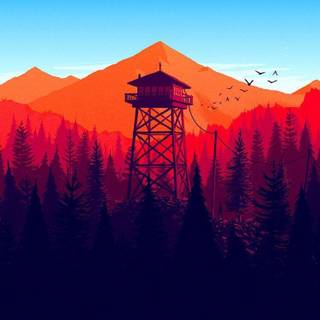 Cool for mobile wallpaper