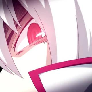 Shu Kurenai Beyblade wallpaper