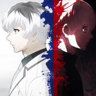 Natsuki Hanae wallpaper