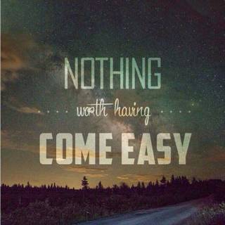 Quote Hd iPhone wallpaper