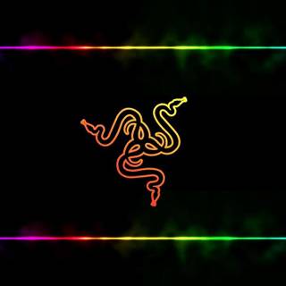 Wallpaper da razer