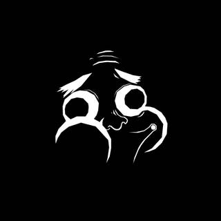 Haganezuka Kimetsu no Yaiba wallpaper