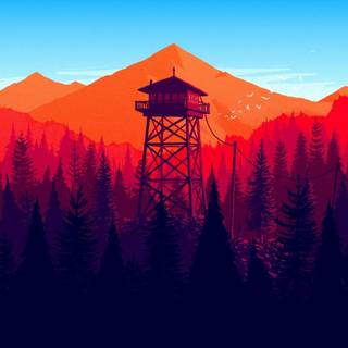 Wallpapers 1080x1920