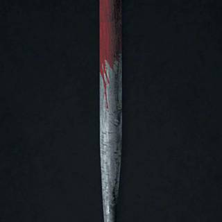 Apple 4k mobile wallpaper