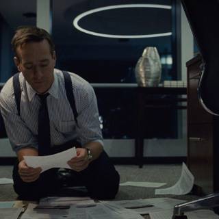 Succession wallpaper