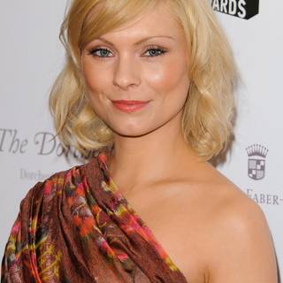 MyAnna Buring wallpaper