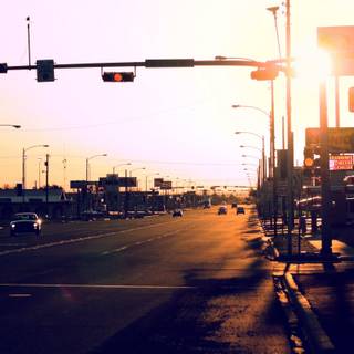 Desktop USA wallpaper