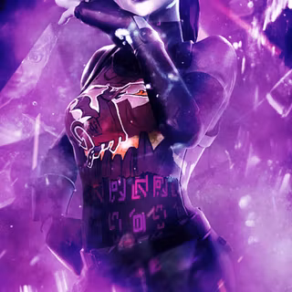 Dark Bomber desktop wallpaper