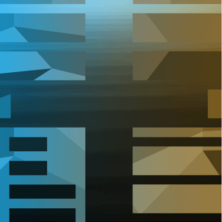 Digital mobile wallpaper